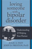 Loving_Someone_with_Bipolar_Disorder__Understanding___Helping_Your_Partner